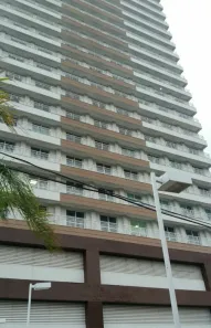 Sala Comercial com 1 Quarto à venda, 32m² no Limão, São Paulo