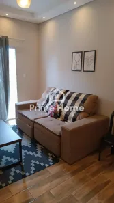 Casa com 3 Quartos à venda, 300m² no Jardim Nova Veneza (Nova Veneza), Sumaré