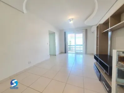 Apartamento com 2 Quartos à venda, 65m² no Azenha, Porto Alegre