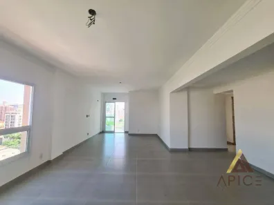Apartamento com 3 Quartos à venda, 121m² no Embaré, Santos