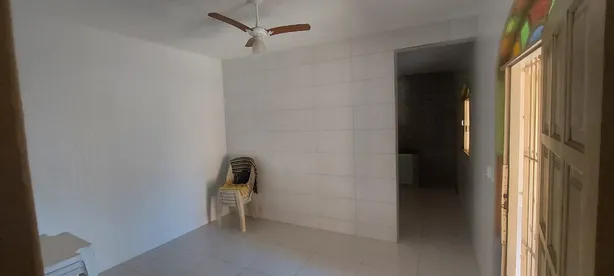 Casa com 2 Quartos à venda, 410m² no Jardim Atlântico, Serra