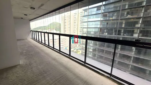 Apartamento com 3 Quartos à venda, 98m² no Recreio dos Bandeirantes, Rio de Janeiro