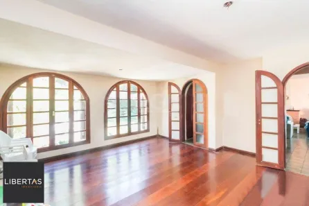 Casa com 4 Quartos à venda, 279m² no Vila Nova, Porto Alegre