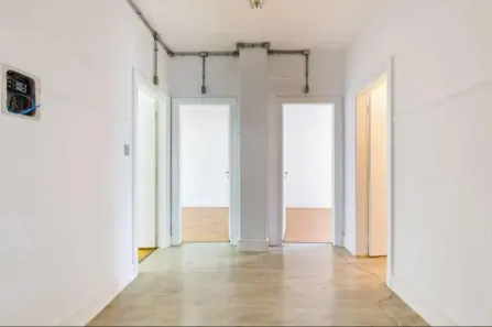 Ponto Comercial para alugar, 76m² no Liberdade, São Paulo