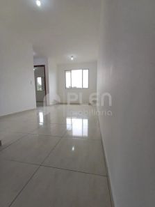 Apartamento com 2 Quartos à venda, 50m² no Núcleo do Engordador, São Paulo
