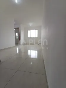 Apartamento com 2 Quartos à venda, 50m² no Núcleo do Engordador, São Paulo