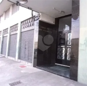 Apartamento com 1 Quarto à venda, 25m² no Brás, São Paulo