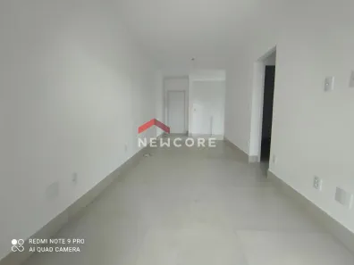Apartamento com 2 Quartos à venda, 85m² no Guilhermina, Praia Grande