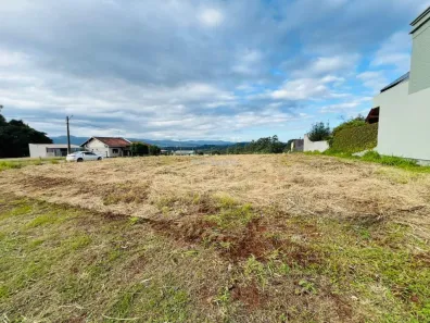 Lote/Terreno à venda, 361m² no Concórdia, Ivoti