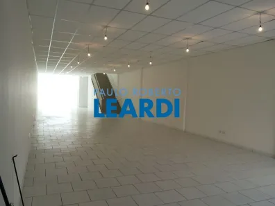 Ponto Comercial à venda, 600m² no Quarta Parada, São Paulo