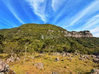 Fazenda/Sítio à venda, 7235m² no , Alfredo Wagner