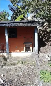 Ponto Comercial à venda, 160m² no Cidade Nova Jacareí, Jacareí