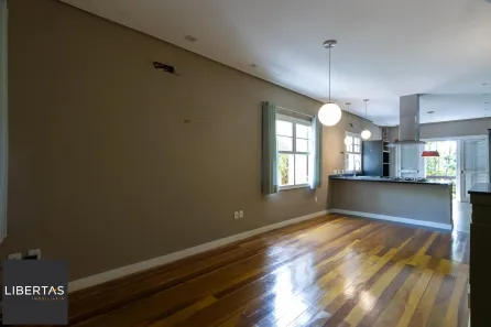 Casa com 3 Quartos à venda, 185m² no Espírito Santo, Porto Alegre