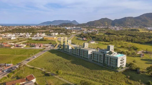 Apartamento com 1 Quarto à venda, 70m² no Campeche, Florianópolis