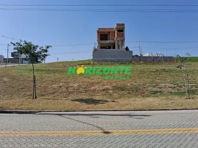 Lote/Terreno à venda, 330m² no Urbanova, São José dos Campos