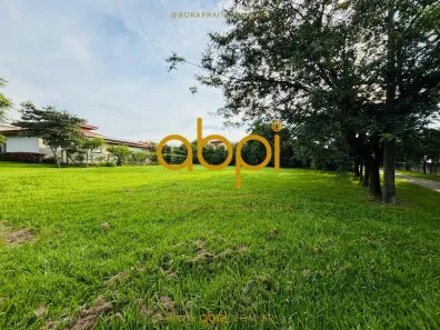 Lote/Terreno à venda, 1059m² no Residencial Primavera, Salto