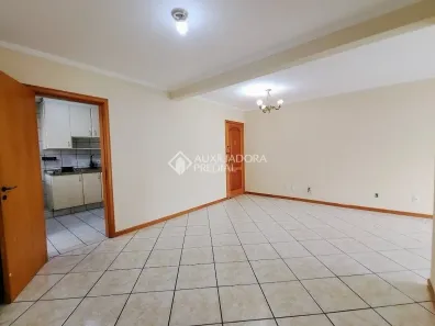 Apartamento com 3 Quartos para alugar, 90m² no Saco dos Limões, Florianópolis