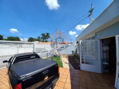 Casa com 3 Quartos à venda, 260m² no Ponte de São João, Jundiaí