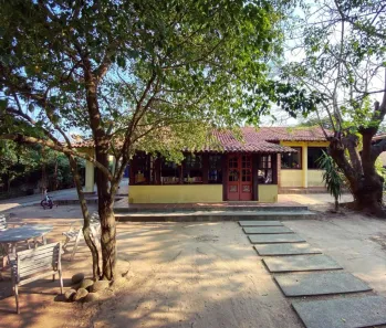 Casa com 4 Quartos à venda, 260m² no Piratininga, Niterói