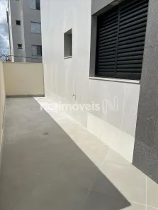 Apartamento com 3 Quartos à venda, 130m² no Prado, Belo Horizonte