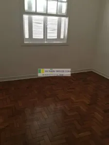 Sobrado com 2 Quartos à venda, 150m² no Vila Mariana, São Paulo