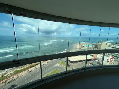 Apartamento com 1 Quarto à venda, 52m² no Pituba, Salvador