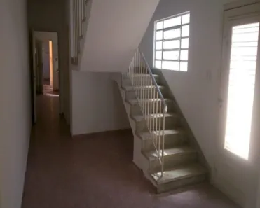 Casa com 2 Quartos à venda, 148m² no Santa Paula, São Caetano do Sul