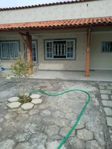Casa com 3 Quartos à venda, 100m² no Praia do Foguete, Cabo Frio