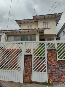 Sobrado com 3 Quartos à venda, 200m² no Jardim São Paulo(Zona Norte), São Paulo
