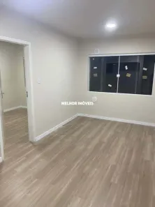 Apartamento com 1 Quarto à venda, 35m² no Centro, Balneário Camboriú