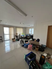 Sala Comercial à venda, 120m² no Vila Mariana, São Paulo