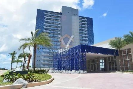 Imóvel Comercial com 1 Quarto à venda, 38m² no Atalaia, Salinópolis