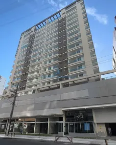 Apartamento com 3 Quartos à venda, 120m² no Praia de Itaparica, Vila Velha