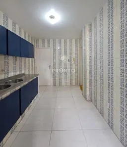 Apartamento com 2 Quartos para alugar, 93m² no Casa Caiada, Olinda