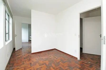Sala Comercial para alugar, 63m² no Independência, Porto Alegre
