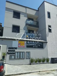 Apartamento com 2 Quartos à venda, 48m² no Vila Frugoli, São Paulo