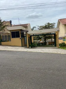 Casa com 3 Quartos à venda, 175m² no Mário Quintana, Porto Alegre