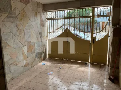 Sobrado com 2 Quartos à venda, 138m² no Vila Formosa, São Paulo