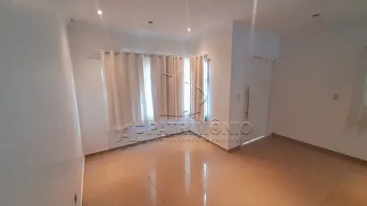 Casa de Condomínio com 4 Quartos à venda, 271m² no Parque Ibiti Reserva, Sorocaba