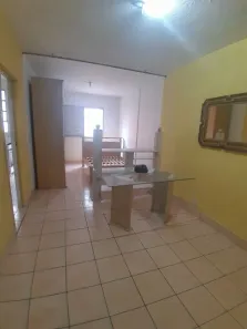 Apartamento com 1 Quarto à venda, 35m² no Vila Buarque, São Paulo