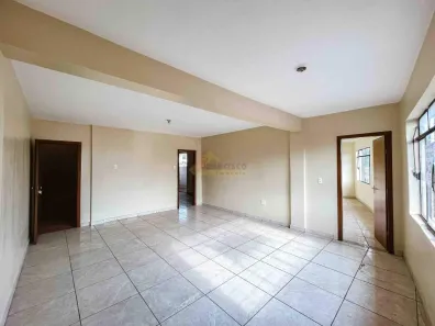 Apartamento com 3 Quartos à venda, 114m² no Porto Velho, Divinópolis
