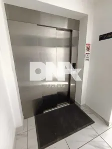 Flat com 1 Quarto à venda, 23m² no Intermares, Cabedelo