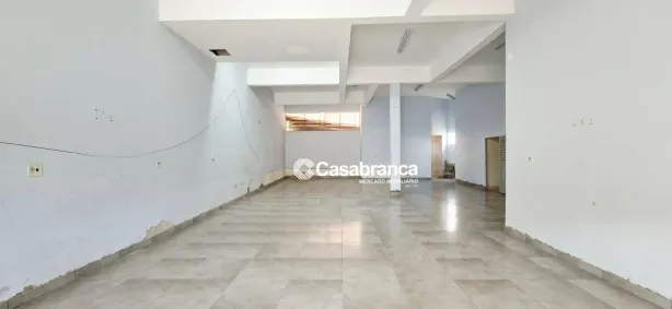 Ponto Comercial para alugar, 120m² no Wanel Ville, Sorocaba