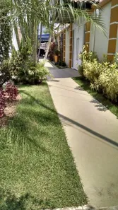 Apartamento com 2 Quartos à venda, 70m² no Bangu, Rio de Janeiro