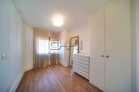 Cobertura com 4 Quartos à venda, 367m² no Indianópolis, São Paulo