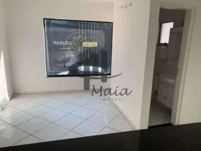 Casa com 1 Quarto à venda, 160m² no Santa Maria, São Caetano do Sul