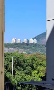 Apartamento com 1 Quarto à venda, 52m² no Botafogo, Rio de Janeiro