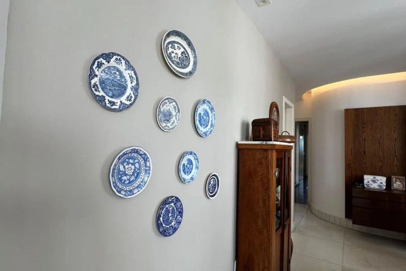 Foto 17
