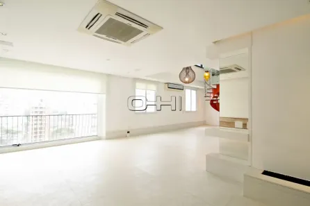 Cobertura com 4 Quartos à venda, 221m² no Perdizes, São Paulo
