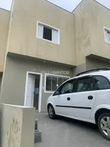 Casa com 2 Quartos à venda, 52m² no Lopes de Oliveira, Sorocaba